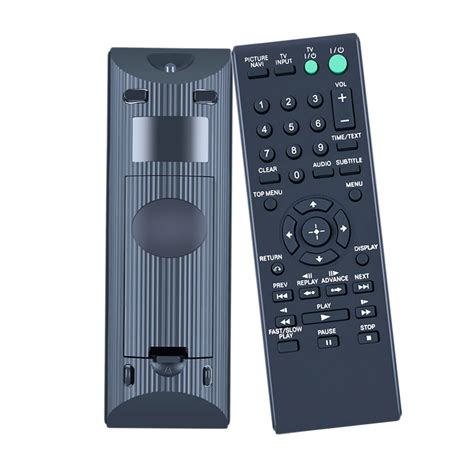 Image result for DVD Player Remote Codes