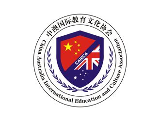留学机构公司LOGO设计-啄木鸟教育公司品牌logo设计-诗宸标志设计