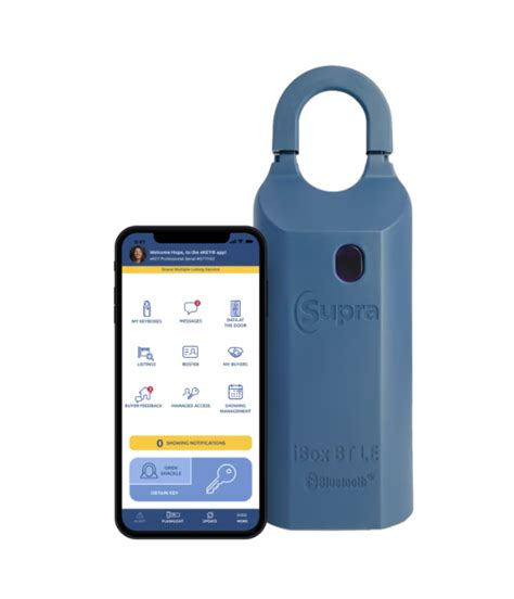 How to Use CBS Code On Supra eKEY 的图像结果