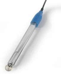 Victory Lab Technologies, New Delhi - Manufacturer of Analytical ...