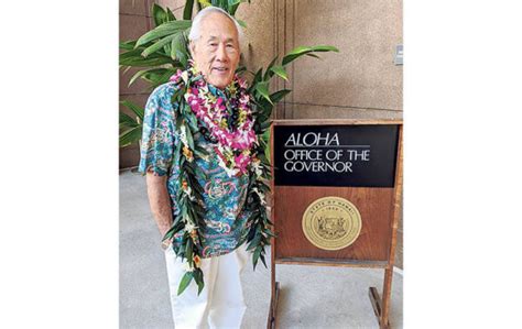 Known as 'The Hawaiian,' Roland Leong loved auto racing from an early ...