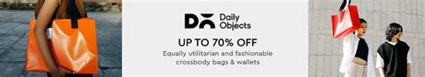 Shop For Genuine DailyObjects Products At Best Price Online