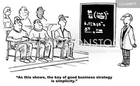 Good Business Cartoon 的图像结果