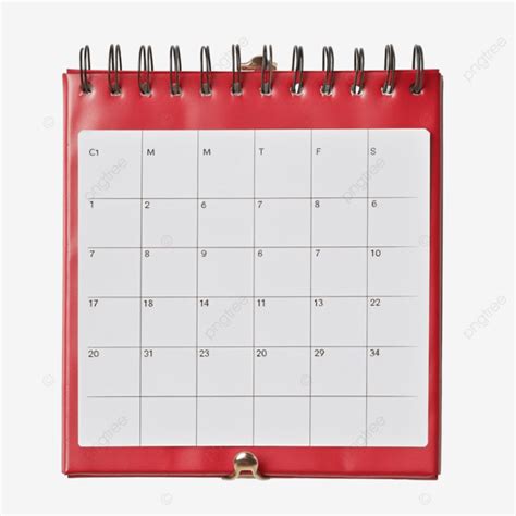 Image result for Reminder Note Calender