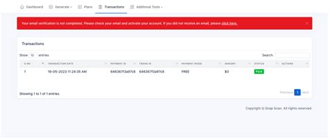 Image result for Comment Scanner Un Code Snap