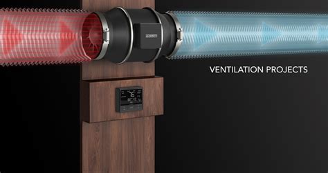 AC Infinity Fan Install 的图像结果