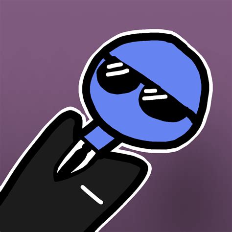 Image result for Dani Dev Keyboard