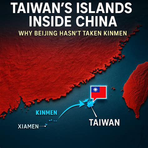 Inside Russia's Black Dolphin Prison: A Supermax Like No Other