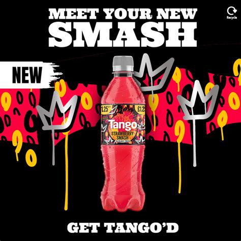 Go Local Extra Banner 的图像结果