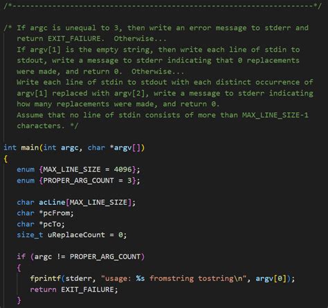 Image result for Implement Strstr