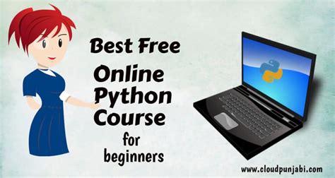 Python Online Classes for Beginners 的图像结果