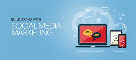 Website Designing Company & SEO Services in Mahabalipuram