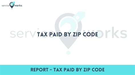 Image result for Zip Code without Tax