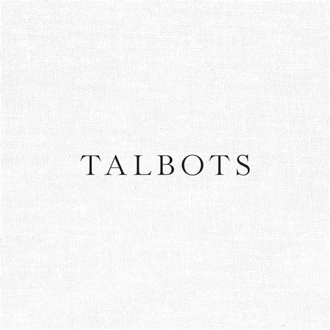 TJ Maxx promo codes - 70% OFF in March 2026