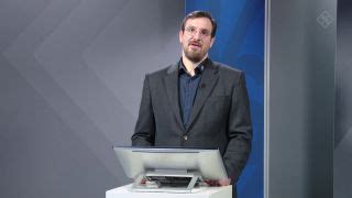 Efficient testing of multiport EW receivers | Rohde & Schwarz