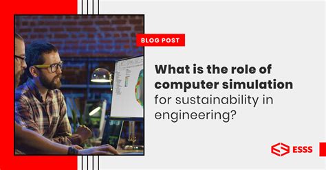 Engineering Simulation On Computers 的图像结果