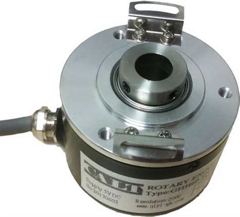 Image result for Small Optical Encoder