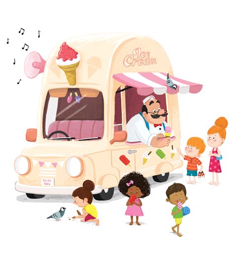 Kids Interview Clip Art 的图像结果