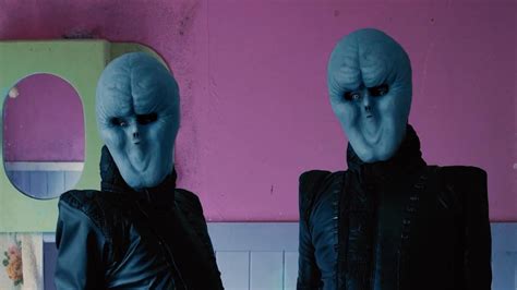 Image result for Alien Addiction 2020