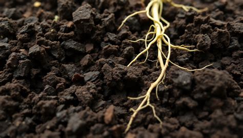The Perfect Soil Mix for Plants with Sensitive Roots – Idyl