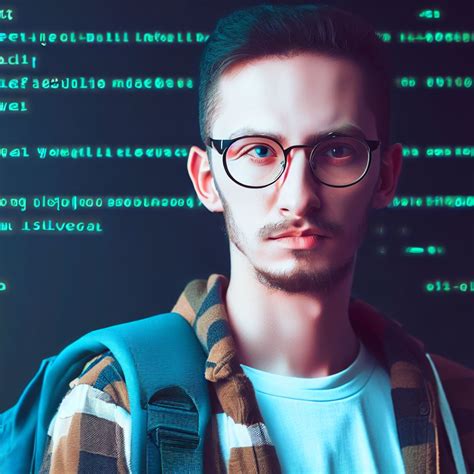 Image result for OOP Python Class