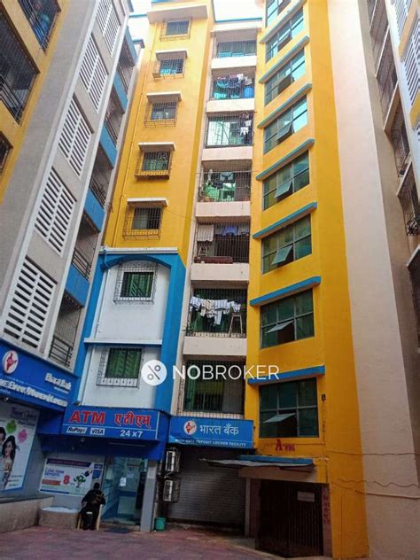 Krishna Shri Krishna in Mumbai, mumbai- Reviews, Photos, Amenities ...