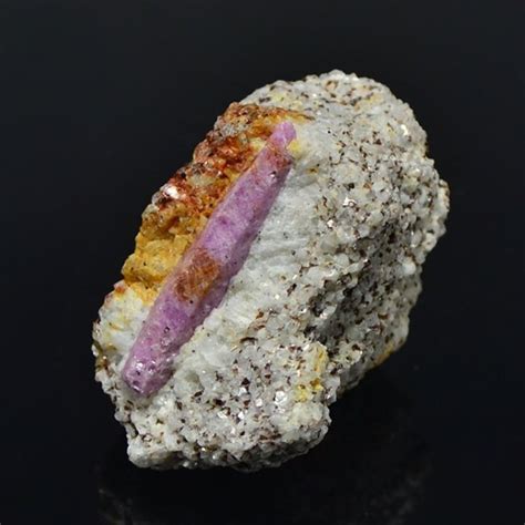 Ruby 97 Cm Tutorial 的图像结果