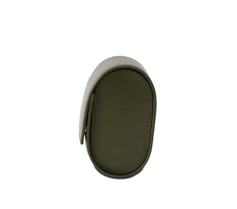 Buy Multi Watch Case | Luxury Watch Storage Box – Nappa Dori
