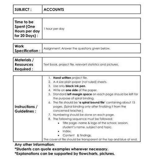 “The basic yardstick of measurement in accounting is money.” Identify ...