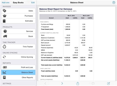 Business Plan Template Excel Spreadsheet 的图像结果