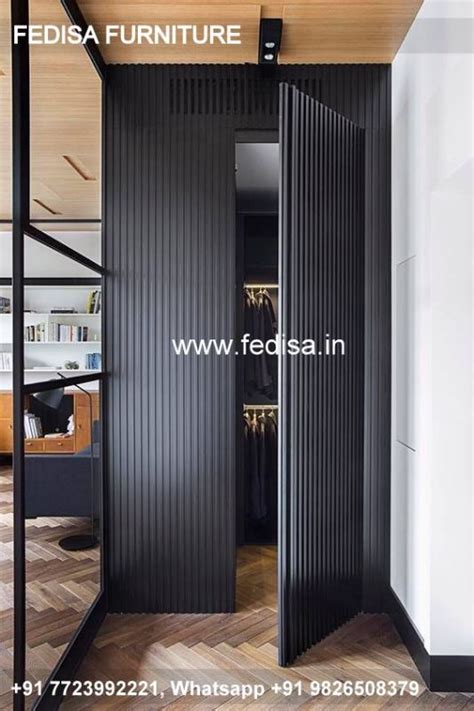 Wooden Door Design Latest Designs Of Main Doors Door Frame Design Door ...