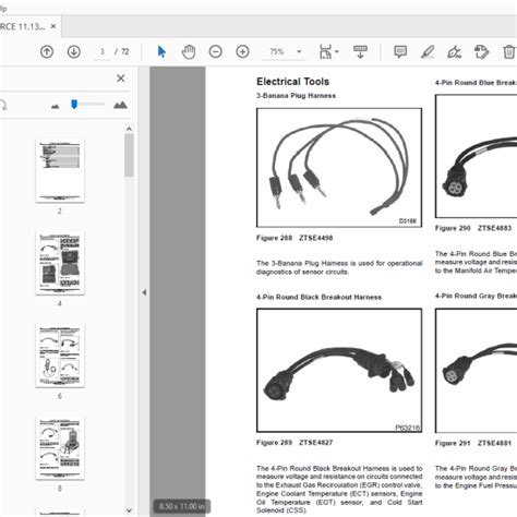 Image result for MaxxForce 7 Engine Code List