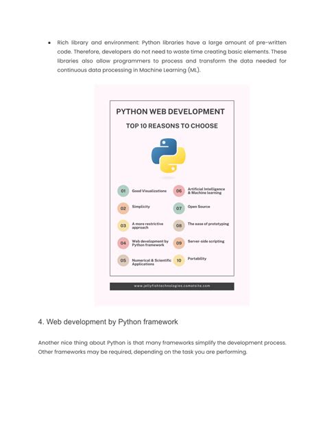 Image result for Python Library for Web Development