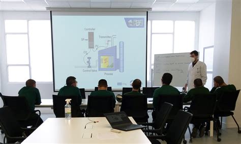 Industrial Automation Tutorials 的图像结果