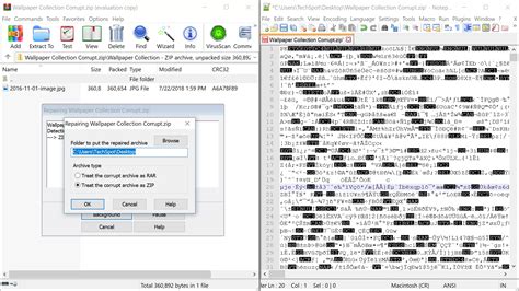 Open Zip File Windows 8 的图像结果