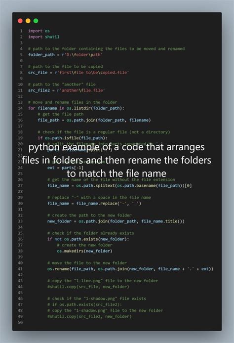 Image result for How to Create Simple Basic PowerShell Script in Python