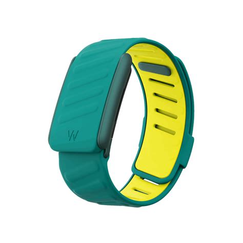 WHOOP Band 5.0 im Test. Für wen sich jetzt der Wechsel auf das neue ...