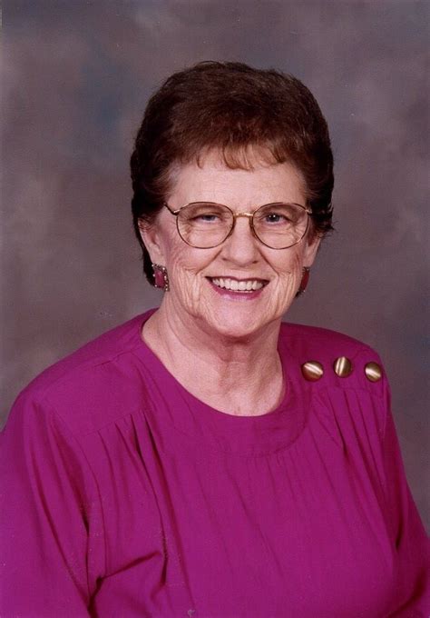 Fannie Pirtle Obituary - Bakersfield, CA