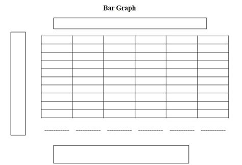 Image result for Printable Graph Charts