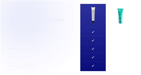 Helios - 3 In 1 Sunscreen (Resorcinol , Glabridin & Kojic Acid ...