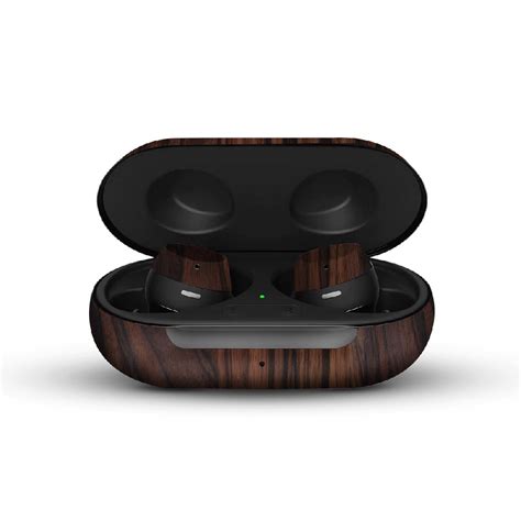 Mobile skins in India, 3M Mobile skins, Laptop skins, Mobile Phone ...