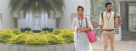 Diploma Colleges in Coimbatore, Best Diploma Colleges in Coimbatore ...