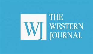 Image result for Western Journal
