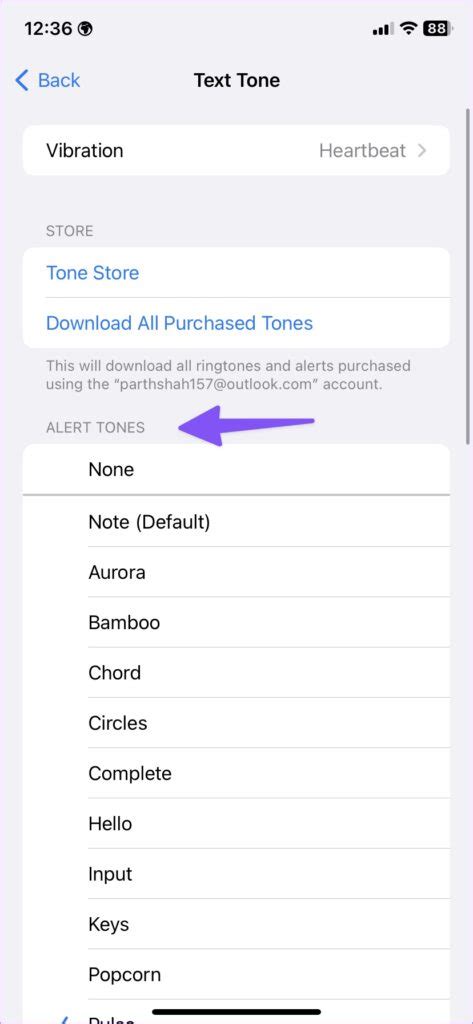 Image result for iPhone Text Message Alert Not Working