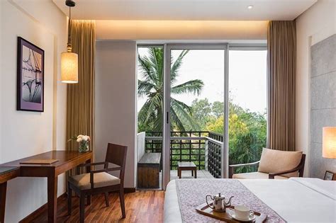 The 10 Best Wedding Venues in Whitefield - Weddingwire.in