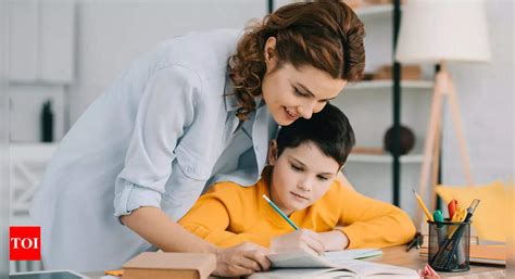 Louisiana: The number of families opting for homeschooling jumped to ...