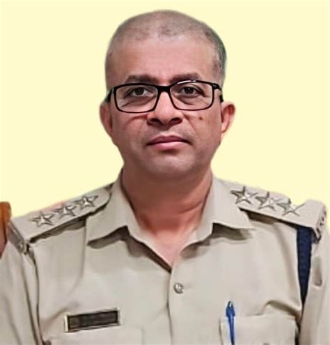 ಕುಂದಾಪುರ ಠಾಣಾ ವ್ಯಾಪ್ತಿಯಲ್ಲಿ ಮಕ್ಕಳ ಕಳ್ಳರ ವದಂತಿ ಬಗ್ಗೆ ಪೊಲೀಸ್ ಇಲಾಖೆ ...