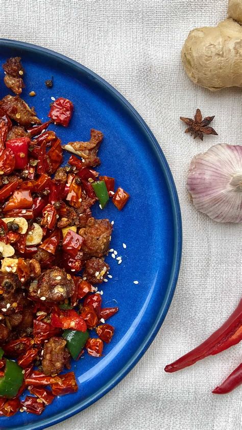 7 foods to avoid during dinner