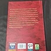 Buy Meditations Book Online at Low Prices in India | Meditations ...