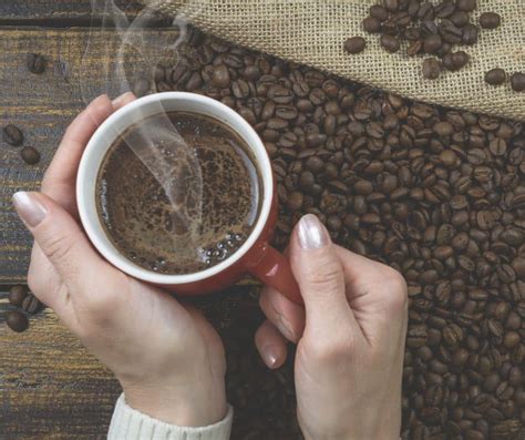 Image result for How Doni Make a Java Coffee